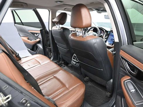 Used 2020 Subaru Outback Touring XT AWD/4WD image 58