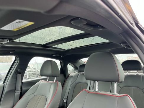 Certified 2023 Hyundai Sonata SEL Plus FWD image 26