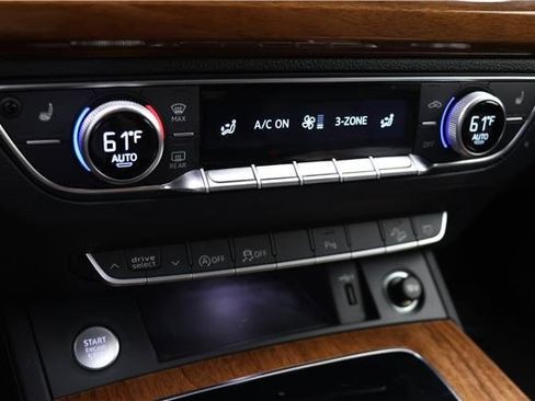 Certified 2022 Audi Q5 2.0T Premium image 12