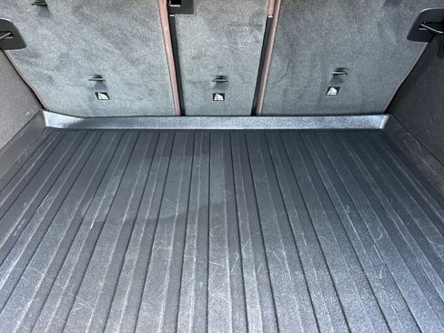 Certified 2023 BMW X3 xDrive30i w/ Premium Package AWD/4WD image 19