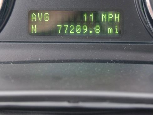 Used 2009 Mercury Milan Premier image 14