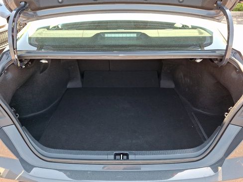 Used 2025 Toyota Camry LE FWD image 28