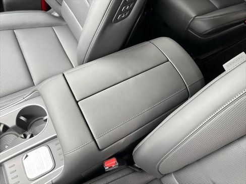 New 2026 Hyundai Palisade Calligraphy image 24