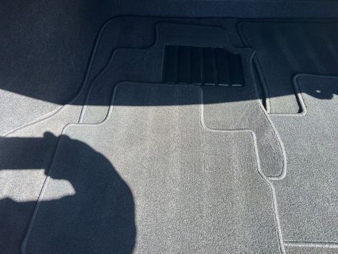 Used 2024 Nissan Sentra SV w/ All-Weather Package image 12