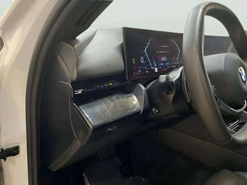 Used 2024 BMW 530i RWD image 53
