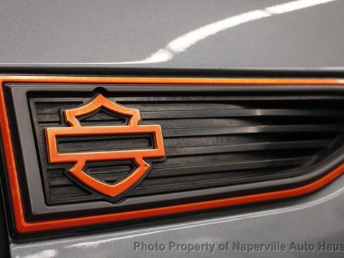 Used 2021 GMC Sierra 1500 SLT w/ SLT Premium Plus Package image 66