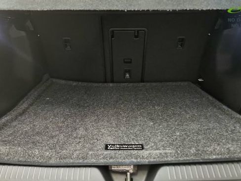 Used 2023 Volkswagen ID.4 Pro S Plus AWD/4WD image 28