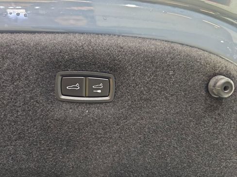 Used 2023 Audi e-tron GT Premium Plus AWD/4WD image 16