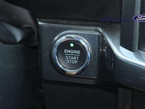 Used 2023 Ford F150 XLT w/ Equipment Group 302A High RWD image 23