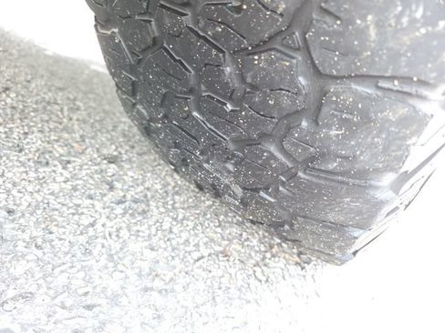 Used 2019 Chevrolet Tahoe LT image 65