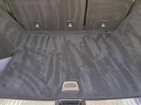 Used 2014 Mercedes-Benz ML 350 ML 350 image 40