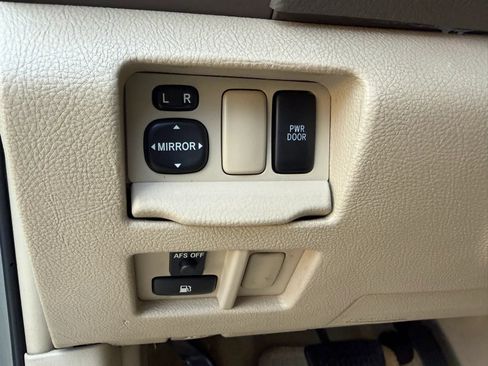 Used 2009 Lexus RX 350 AWD image 22