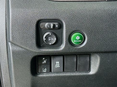 Used 2022 Honda Pilot Special Edition image 13