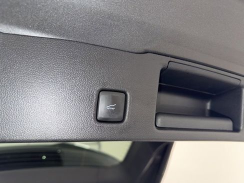 Used 2023 Ford Escape ST-Line w/ Tech Pack #1 image 37