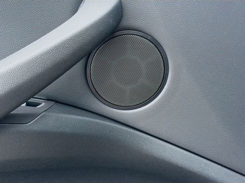 Used 2023 BMW X3 xDrive30i w/ Premium Package w/ZPA image 24