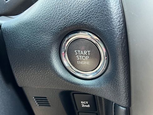 Certified 2021 Lexus GX 460 Luxury w/ Accessory Package image 29