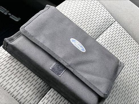 Used 2019 Ford F150 XLT w/ Trailer Tow Package image 35