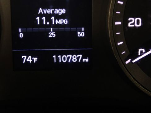 Used 2020 Hyundai Tucson Value image 28