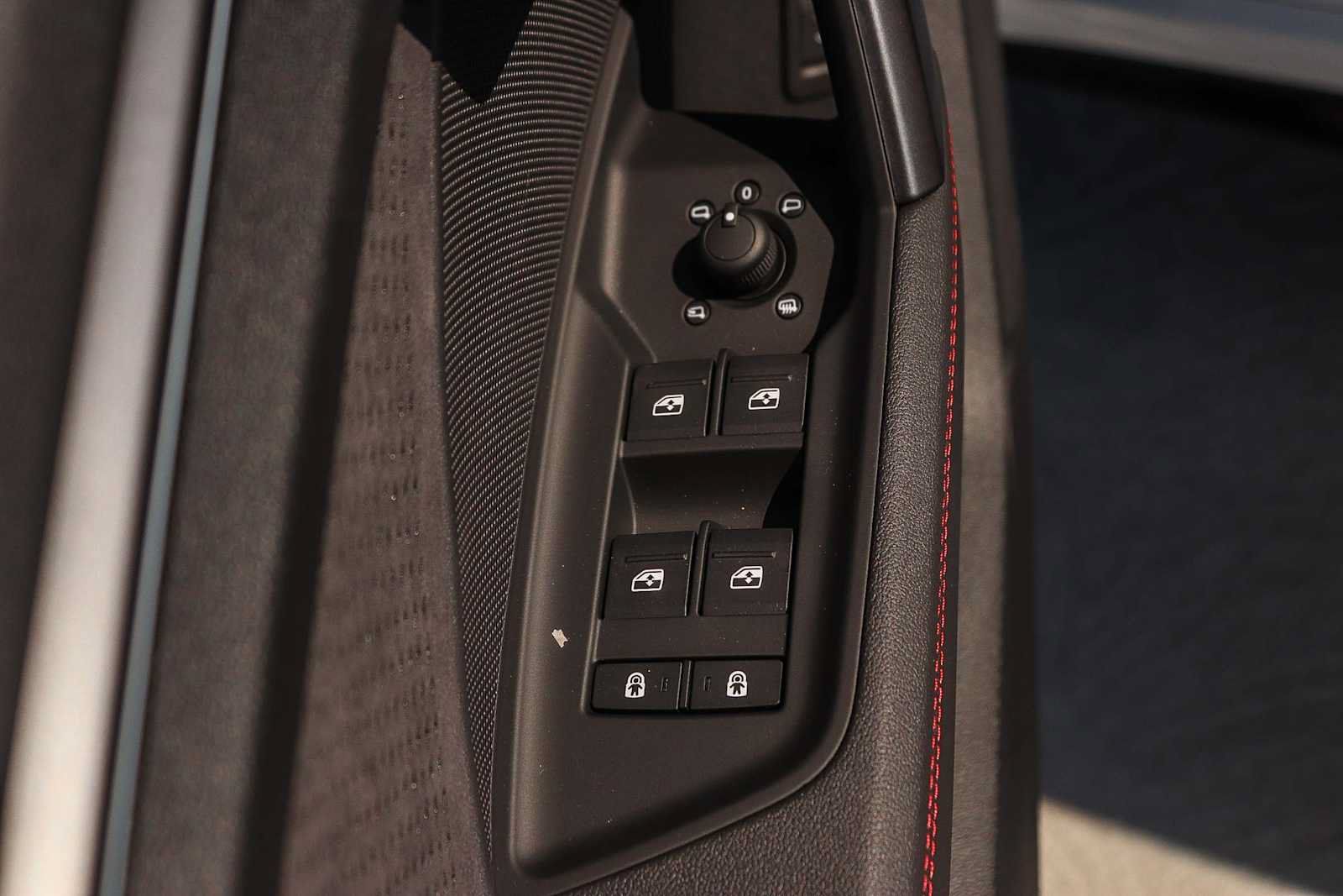 New 2026 Audi RS 3 AWD/4WD image 27