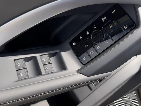 New 2026 Audi Q5 Premium AWD/4WD image 15
