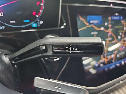 New 2026 Mercedes-Benz E 450 4MATIC All-Terrain Wagon image 27