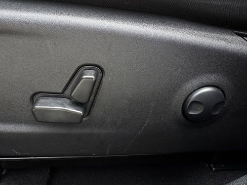 Used 2023 Dodge Charger Scat Pack RWD image 23