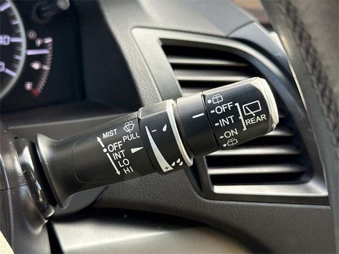 Used 2014 Acura RDX AWD w/ Technology Package image 26