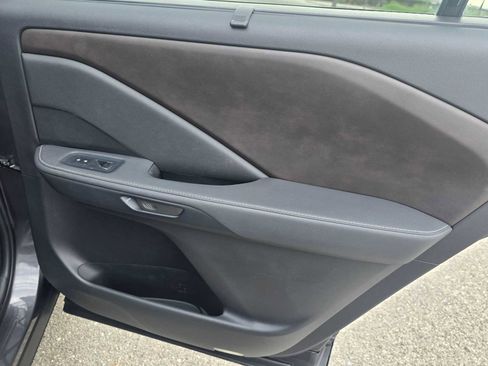 Used 2024 Lexus TX 350 FWD w/ Technology Package image 13