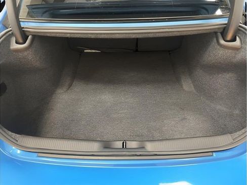 Used 2019 Dodge Charger Scat Pack w/ Daytona Edition Group image 14