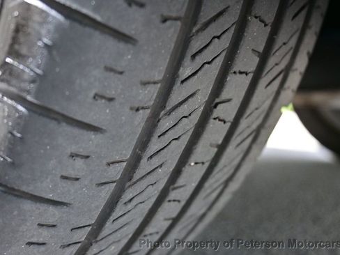 Used 2018 Subaru Outback 2.5i Limited image 11