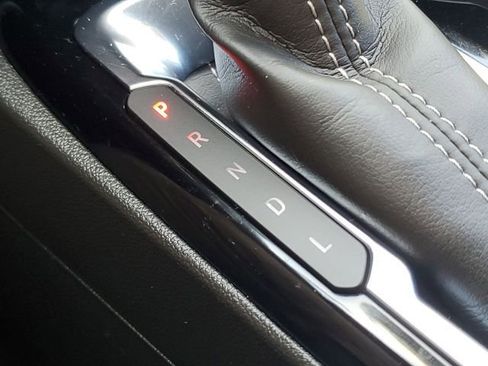 Used 2024 Buick Encore GX Preferred image 21