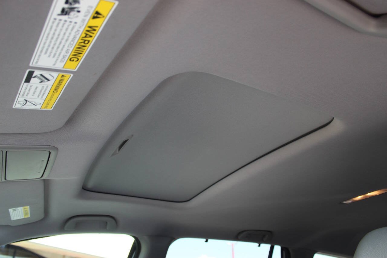 Used 2019 Honda Pilot EX-L image 21