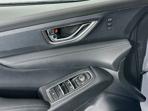 Used 2023 Subaru Ascent Limited w/ Technology Package image 24