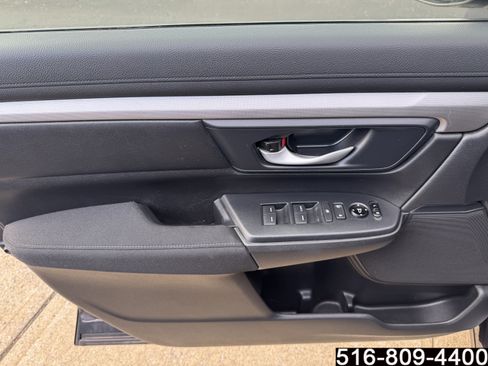 Used 2020 Honda CR-V LX image 25