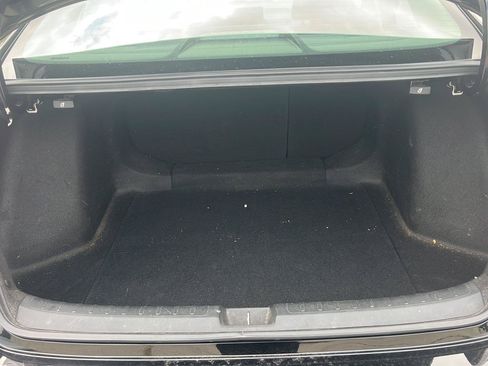 Used 2024 Honda Civic Touring image 20