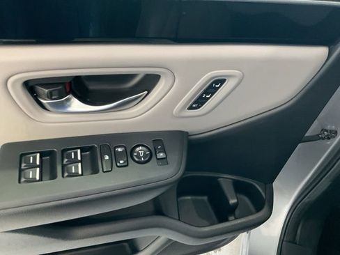 Certified 2024 Honda Pilot EX-L image 6