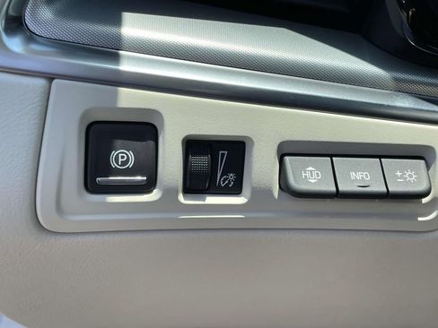 New 2025 Cadillac XT5 Premium Luxury w/ Technology Package image 23