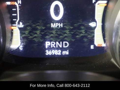 Used 2021 Jeep Wrangler Unlimited Sport S image 33