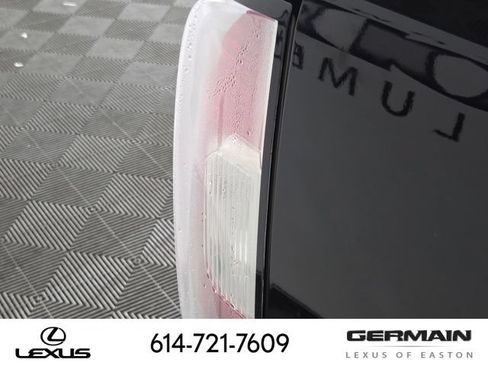 Used 2015 GMC Canyon SLE w/ All-Terrain Package AWD/4WD image 17
