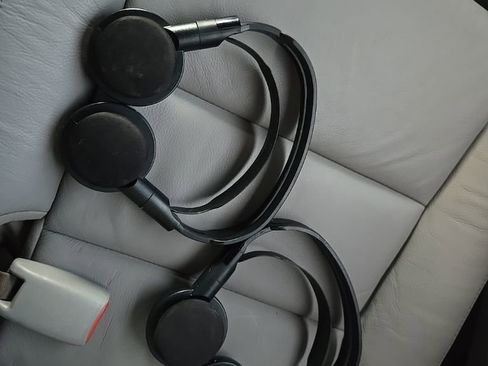 Used 2012 Honda Odyssey EX-L image 46