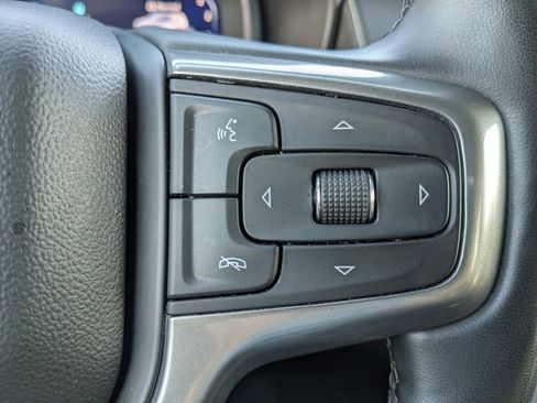 Used 2024 Chevrolet Tahoe Premier image 26