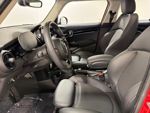 Used 2023 MINI Cooper S image 11