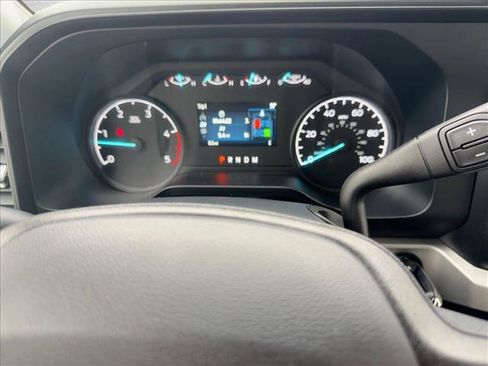 New 2026 Ford F250 XLT w/ Tremor Off-Road Package AWD/4WD image 11