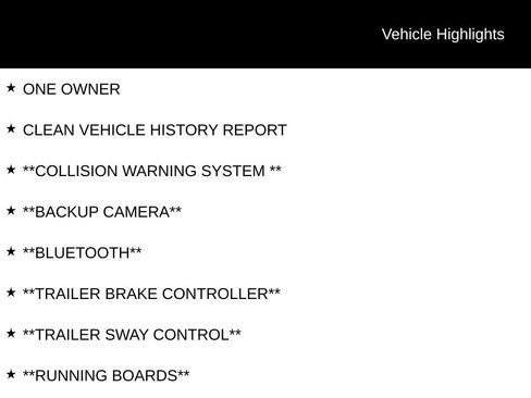 Used 2025 Ford F250 XLT w/ FX4 Off-Road Package AWD/4WD image 14