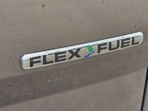 Used 2015 Ford Explorer Limited w/ Equipment Group 302A FWD image 11