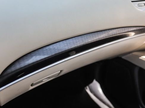 Used 2018 INFINITI QX60 Luxe w/ Premium Plus Package AWD/4WD image 56
