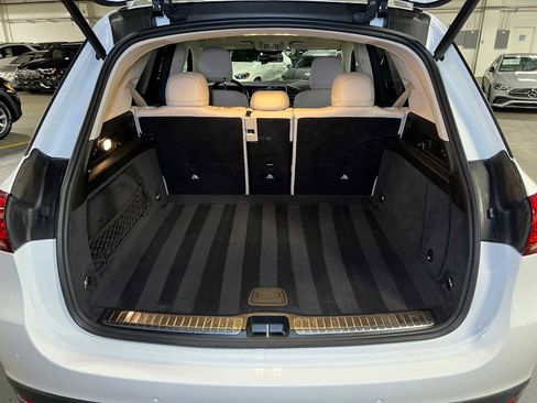 Used 2022 Mercedes-Benz GLE 350 image 14