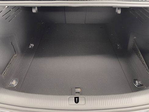 Used 2017 Audi A4 2.0T Premium Plus w/ Premium Plus Package image 13