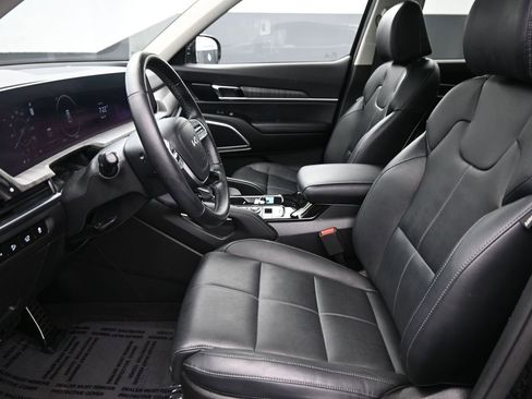Used 2023 Kia Telluride SX AWD/4WD image 9