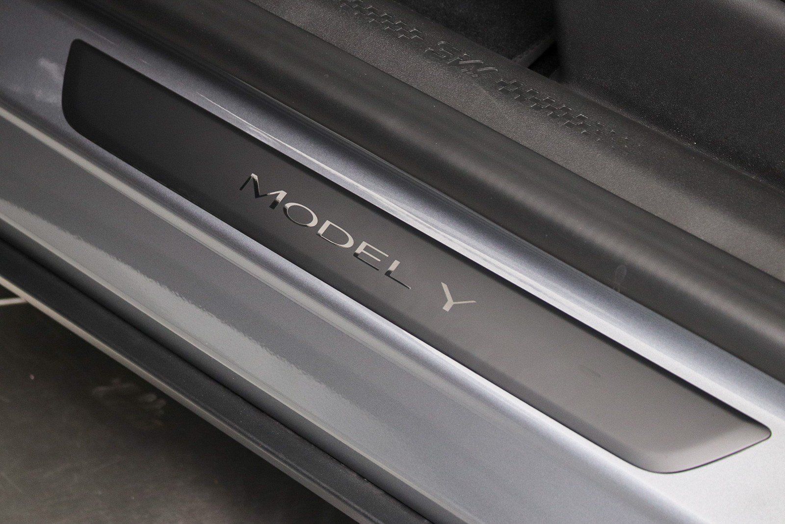 Used 2026 Tesla Model Y Performance AWD/4WD image 34